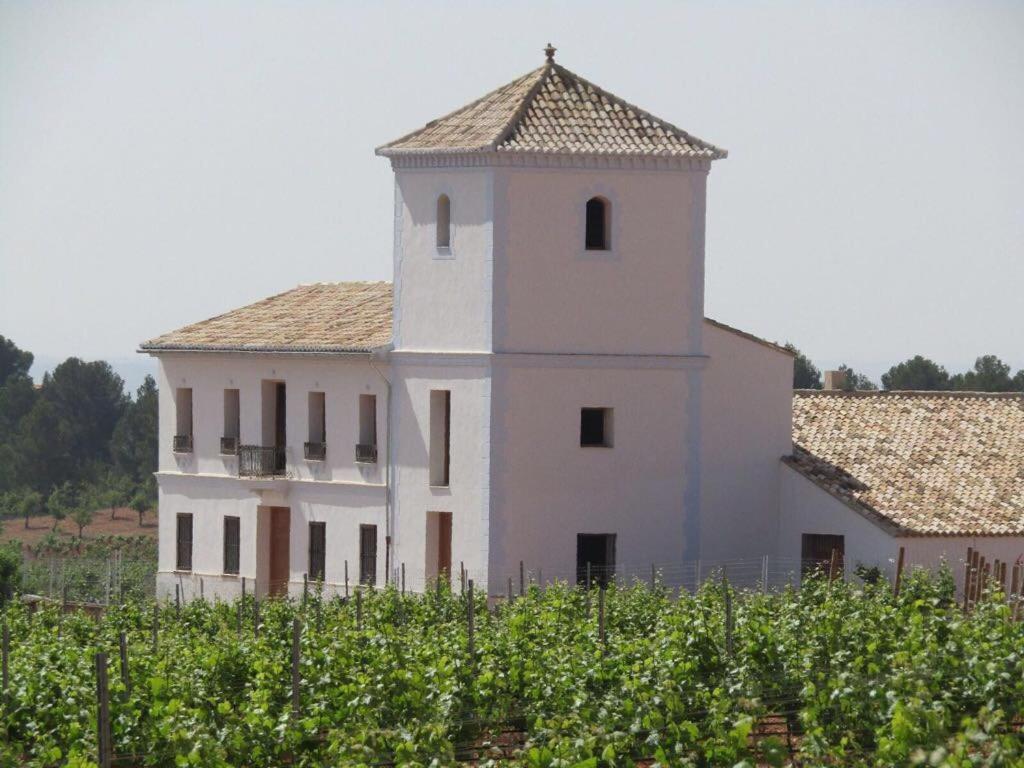 Ideal Atico Moraira Exterior foto